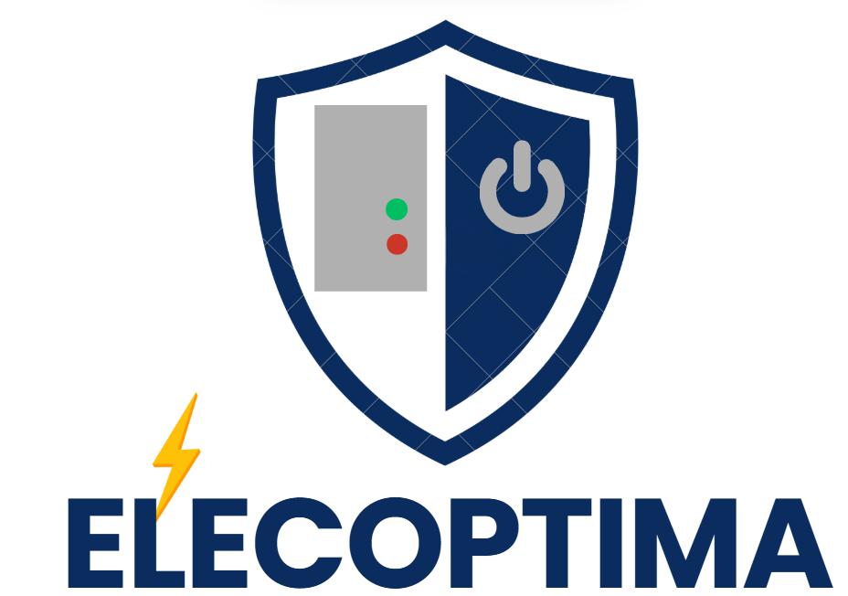 Elecoptima